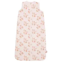 Спальный мешок Jollein Funky Biscuit 048-510-68001 Муслин, Хлопок / Унисекс