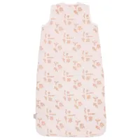 Sac de dormit Jollein Funky Biscuit 048-510-68001 Muselină, Bumbac / Unisex photo 2