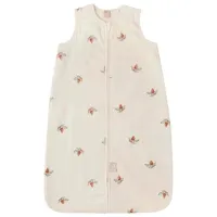 Спальный мешок Jollein Rosehip 048-510-67024 Муслин, Хлопок / Унисекс