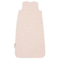 Спальный мешок Jollein Miffy Stripe Biscuit 048-510-68007 Муслин, Хлопок / Унисекс photo 3