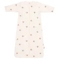 Sac de dormit Jollein Rosehip 048-516-67024 Muselină, Bumbac / Unisex