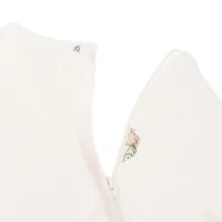 Спальный мешок Jollein Rosehip 048-516-67024 Муслин, Хлопок / Унисекс photo 4