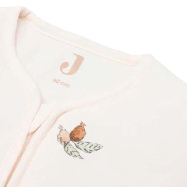 Спальный мешок Jollein Rosehip 048-516-67024 Муслин, Хлопок / Унисекс photo 5