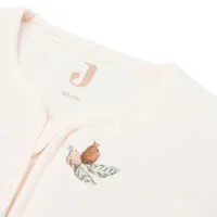 Спальный мешок Jollein Rosehip 048-516-67024 Муслин, Хлопок / Унисекс photo 5