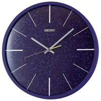 Настенные часы Seiko QXA828A Настенный / Кварцевый