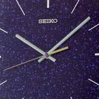 Ceas de perete Seiko QXA828A De perete / Cuarț photo 4