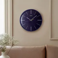 Ceas de perete Seiko QXA828A De perete / Cuarț photo 5