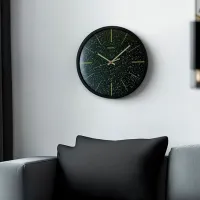 Ceas de perete Seiko QXA828K De perete / Cuarț photo 4