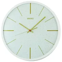 Ceas de perete Seiko QXA828W De perete / Cuarț