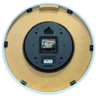 Ceas de perete Seiko QXA828W De perete / Cuarț photo 2