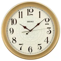 Ceas de perete Seiko QXA835F De perete / Cuarț
