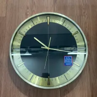 Ceas de perete Seiko QXA840G De perete / Cuarț photo 2
