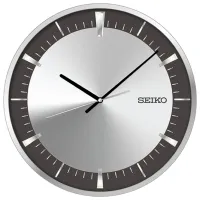 Настенные часы Seiko QXA840S Настенный / Кварцевый