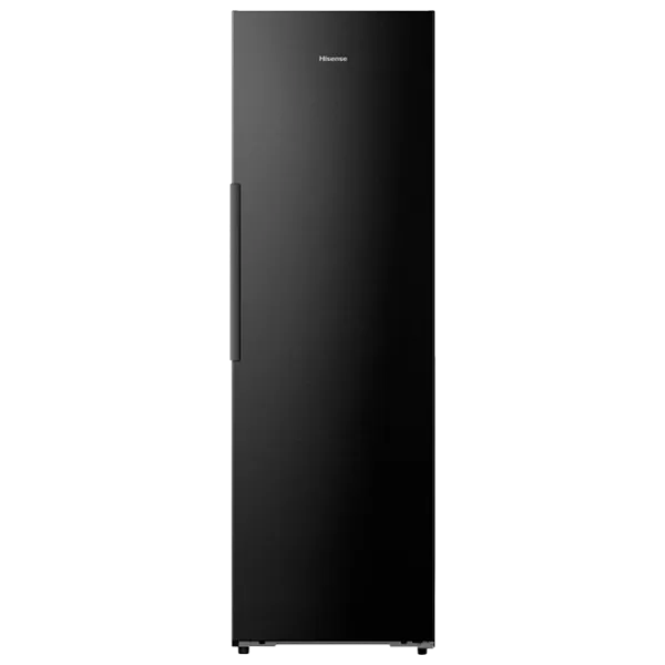 Congelator Hisense FT5K310GSFC Black photo 1
