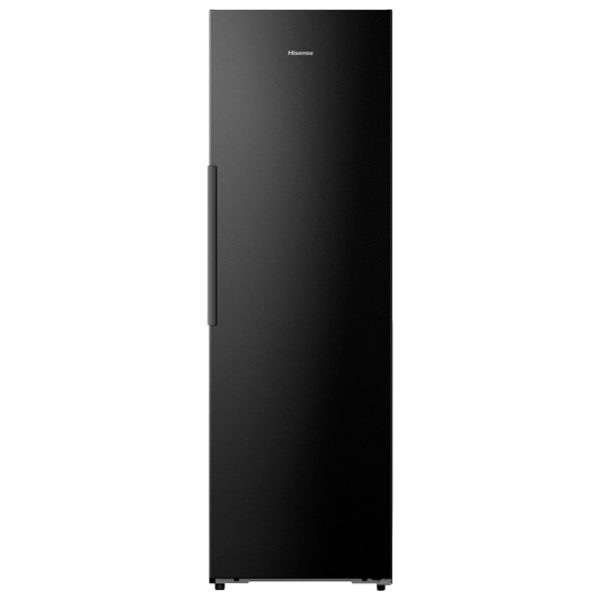 Congelator Hisense FT5K310GSFC Black photo 1
