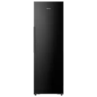 Морозильник Hisense FT5K310GSFC Черный