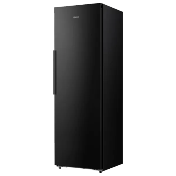 Congelator Hisense FT5K310GSFC Black photo 4