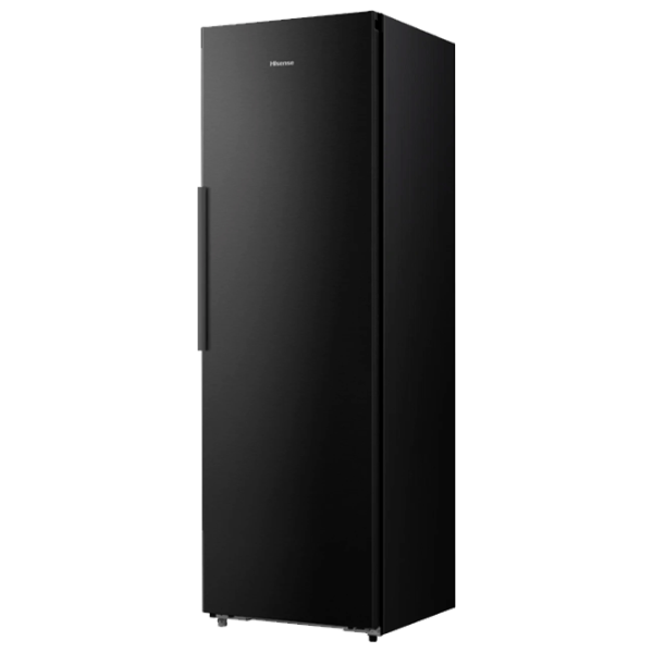 Congelator Hisense FT5K310GSFC Black photo 4