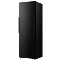 Congelator Hisense FT5K310GSFC Black photo 4