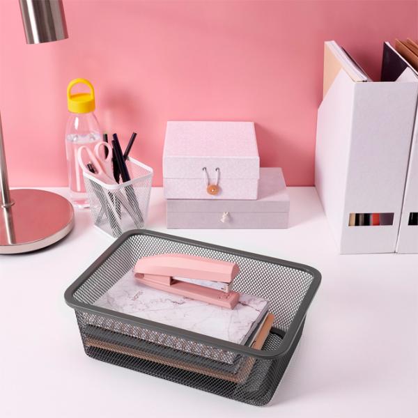 Полка Ikea Trofast 6 Сталь / Сосна photo 2