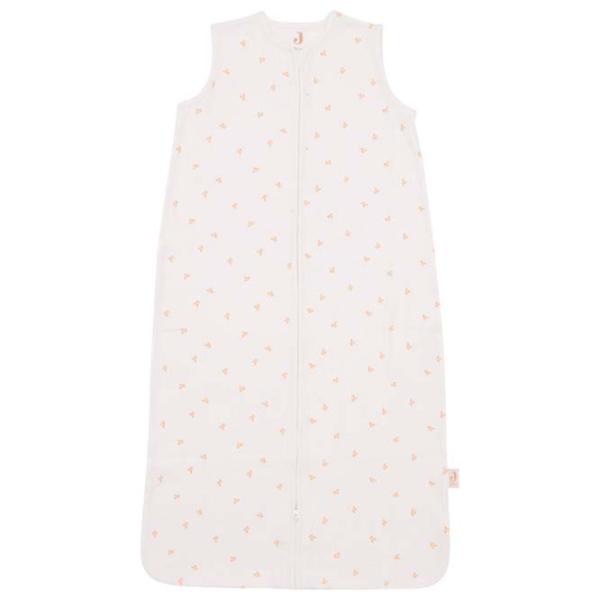 Спальный мешок Jollein Jersey Harvest Moonstone 048-510-68002 Джерси, Хлопок / Унисекс photo 1