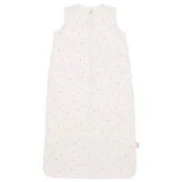 Спальный мешок Jollein Jersey Harvest Moonstone 048-510-68002 Джерси, Хлопок / Унисекс