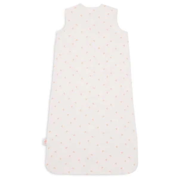Спальный мешок Jollein Jersey Harvest Moonstone 048-510-68002 Джерси, Хлопок / Унисекс photo 2