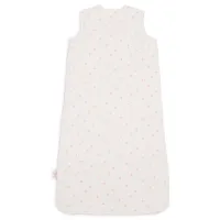 Спальный мешок Jollein Jersey Harvest Moonstone 048-510-68002 Джерси, Хлопок / Унисекс photo 2