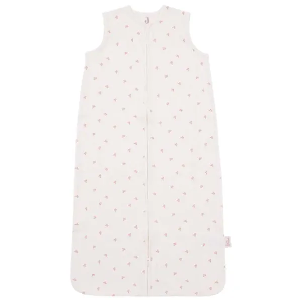 Спальный мешок Jollein Jersey Harvest Moonstone 048-510-68003 Джерси, Хлопок / Унисекс photo 1