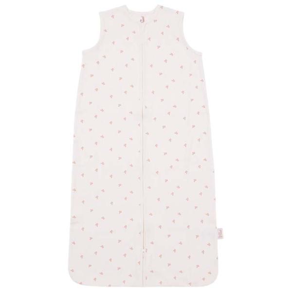 Спальный мешок Jollein Jersey Harvest Moonstone 048-510-68003 Джерси, Хлопок / Унисекс photo 1