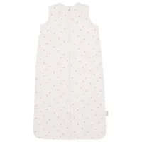 Sac de dormit Jollein Jersey Harvest Moonstone 048-510-68003 Jersey, Bumbac / Unisex