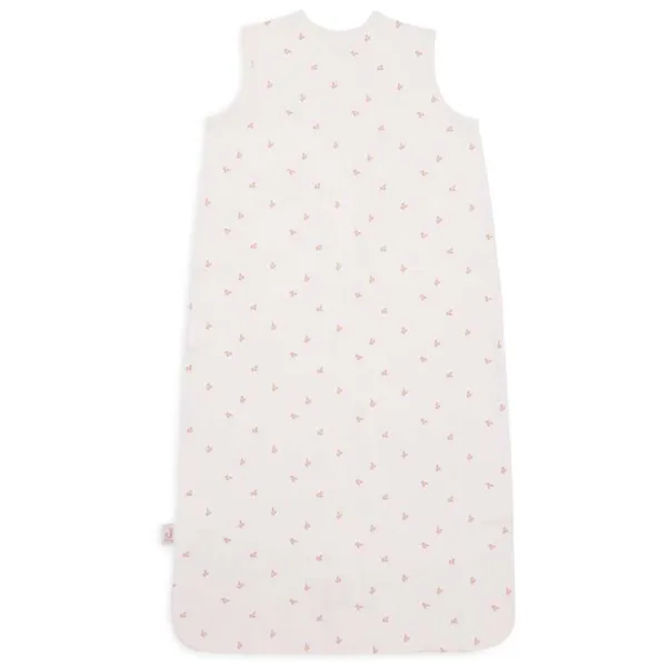 Спальный мешок Jollein Jersey Harvest Moonstone 048-510-68003 Джерси, Хлопок / Унисекс photo 2