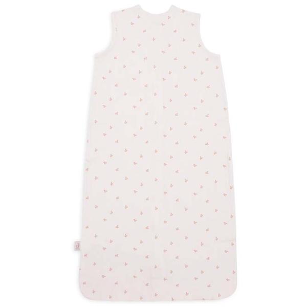 Спальный мешок Jollein Jersey Harvest Moonstone 048-510-68003 Джерси, Хлопок / Унисекс photo 2