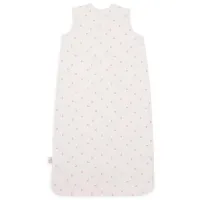 Sac de dormit Jollein Jersey Harvest Moonstone 048-510-68003 Jersey, Bumbac / Unisex photo 2