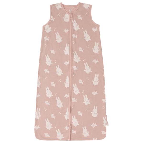 Sac de dormit Jollein Jersey Miffy & Snuffy 048-510-68009 Jersey, Bumbac / Unisex photo 1