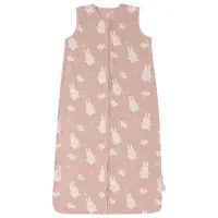Sac de dormit Jollein Jersey Miffy & Snuffy 048-510-68009 Jersey, Bumbac / Unisex