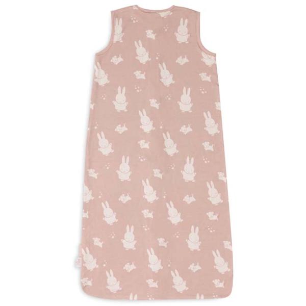 Sac de dormit Jollein Jersey Miffy & Snuffy 048-510-68009 Jersey, Bumbac / Unisex photo 2