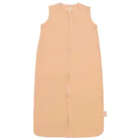 Sac de dormit Jollein Jersey Miffy & Snuffy 048-510-68004 Jersey, Bumbac / Unisex