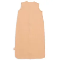 Спальный мешок Jollein Jersey Miffy & Snuffy 048-510-68004 Джерси, Хлопок / Унисекс photo 2