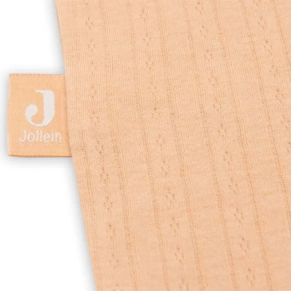 Спальный мешок Jollein Jersey Miffy & Snuffy 048-510-68004 Джерси, Хлопок / Унисекс photo 3