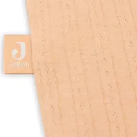 Спальный мешок Jollein Jersey Miffy & Snuffy 048-510-68004 Джерси, Хлопок / Унисекс photo 3