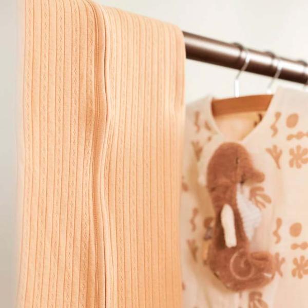 Спальный мешок Jollein Jersey Miffy & Snuffy 048-510-68004 Джерси, Хлопок / Унисекс photo 4
