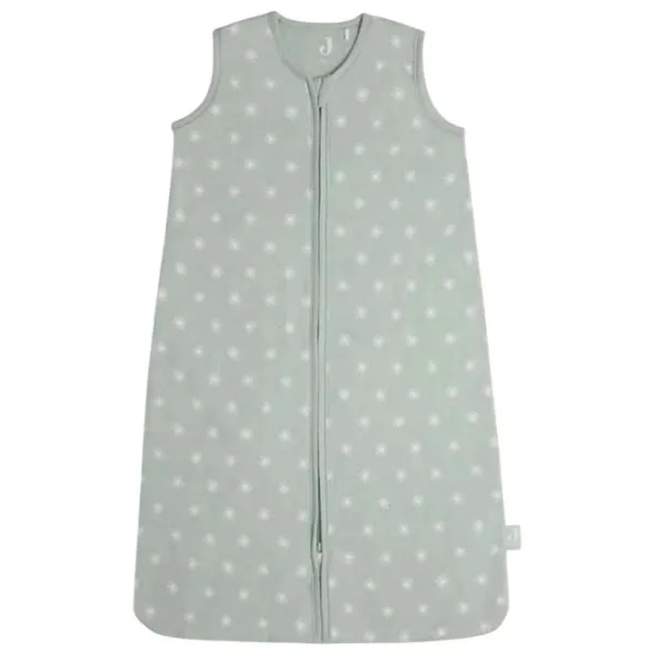 Спальный мешок Jollein Jersey Sun Sea Foam 048-510-670220 Джерси, Хлопок / Унисекс photo 1