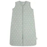 Спальный мешок Jollein Jersey Sun Sea Foam 048-510-670220 Джерси, Хлопок / Унисекс