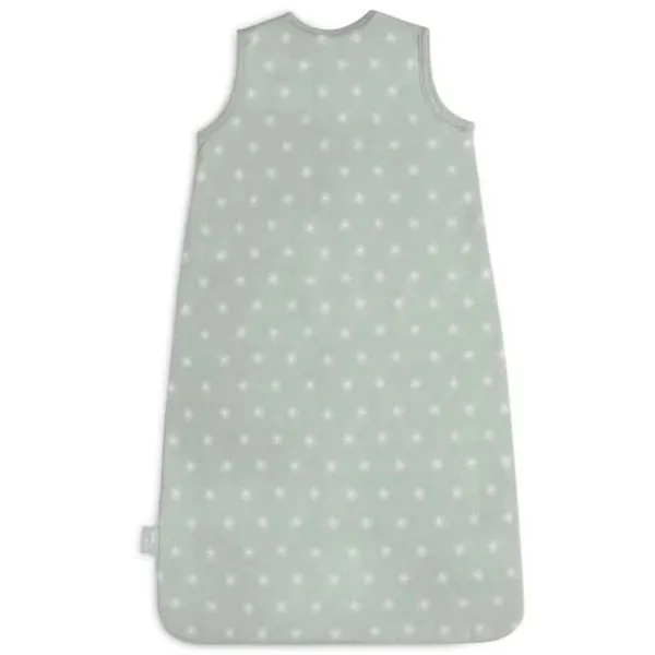 Спальный мешок Jollein Jersey Sun Sea Foam 048-510-670220 Джерси, Хлопок / Унисекс photo 3