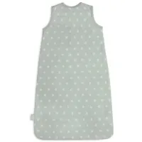 Sac de dormit Jollein Jersey Sun Sea Foam 048-510-670220 Jersey, Bumbac / Unisex photo 3