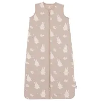 Спальный мешок Jollein Jersey Miffy & Snuffy 048-510-67097 Джерси, Хлопок / Унисекс