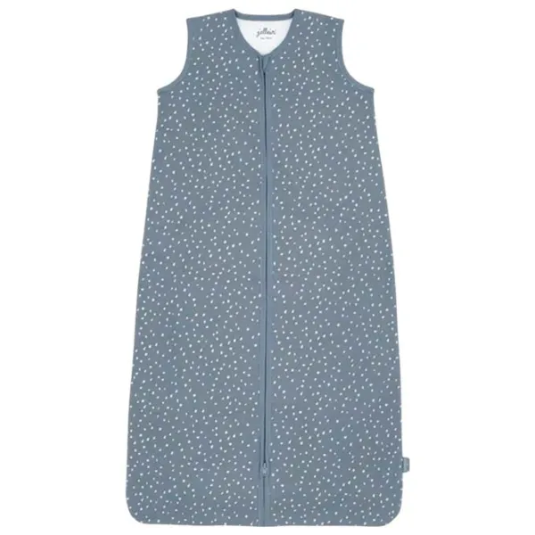 Спальный мешок Jollein Jersey Spickle 048-510-66002 Джерси, Хлопок / Унисекс photo 1