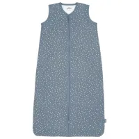 Sac de dormit Jollein Jersey Spickle 048-510-66002 Jersey, Bumbac / Unisex
