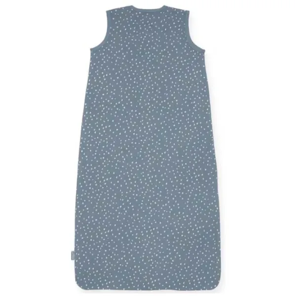 Спальный мешок Jollein Jersey Spickle 048-510-66002 Джерси, Хлопок / Унисекс photo 2